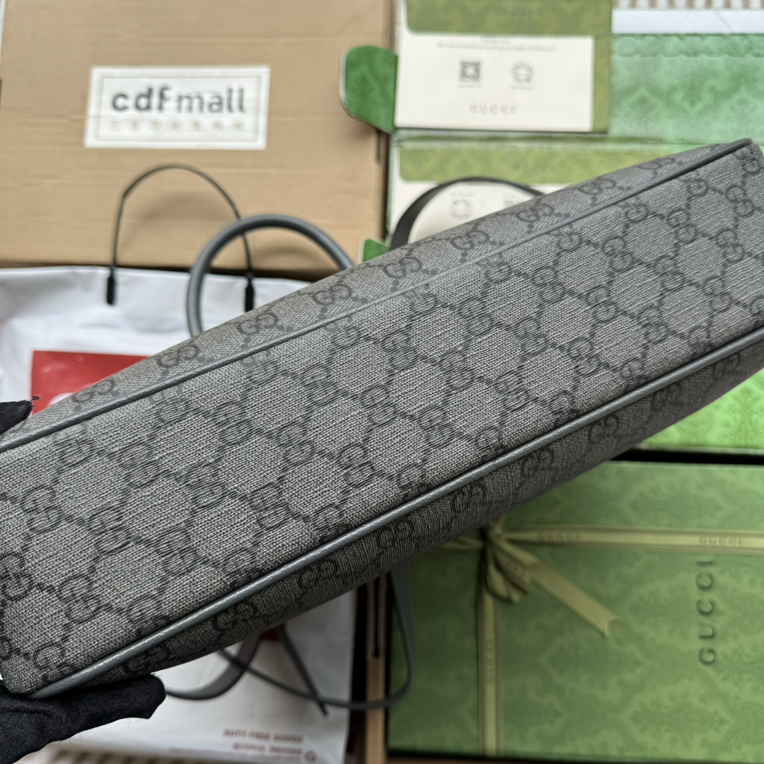 modal image 11