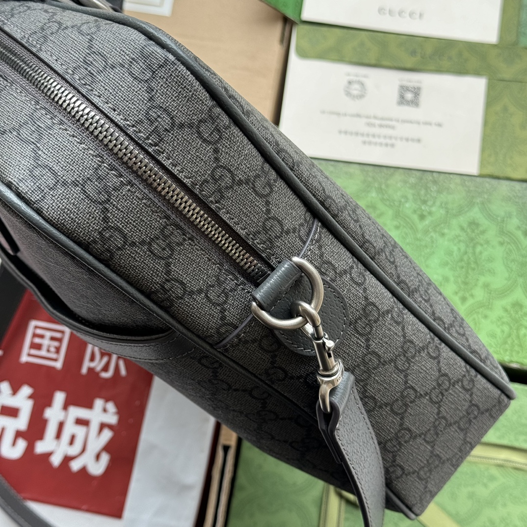 modal image 12