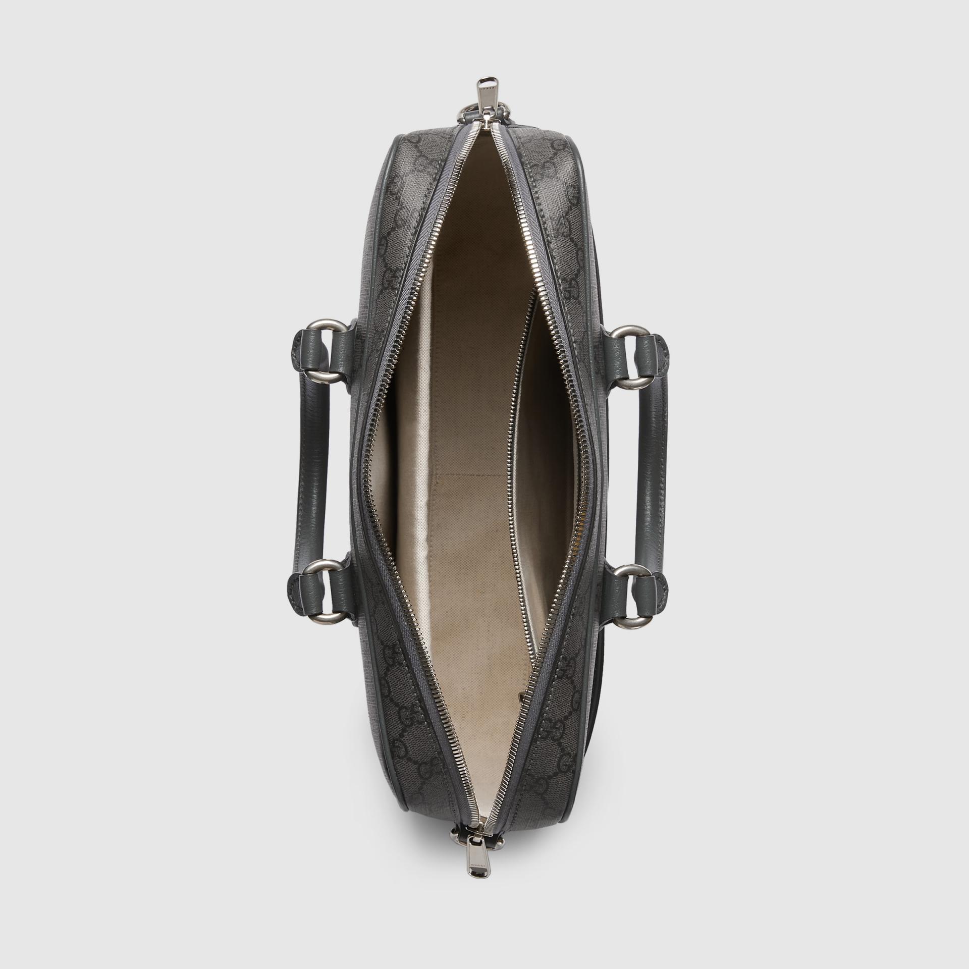 modal image 6
