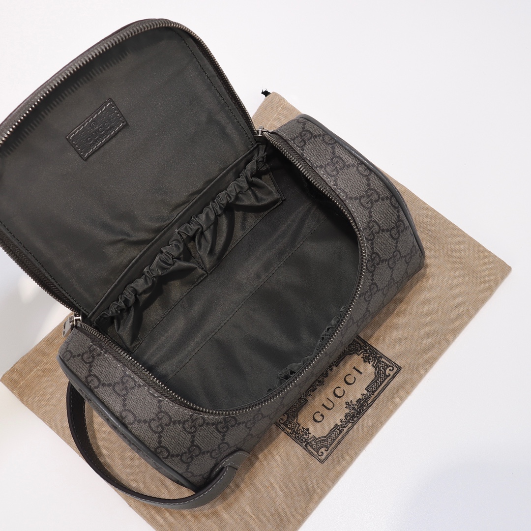 modal image 17