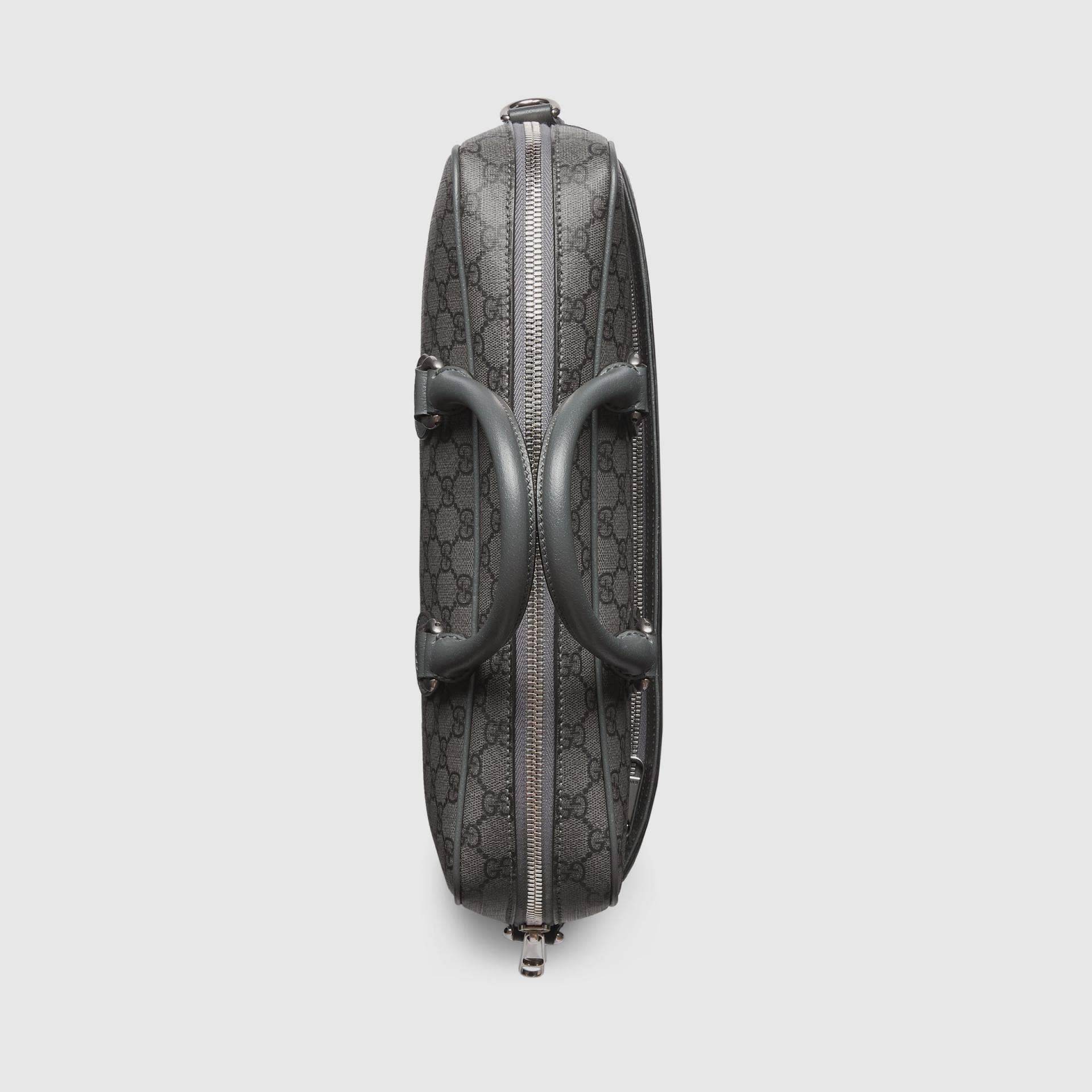 modal image 5