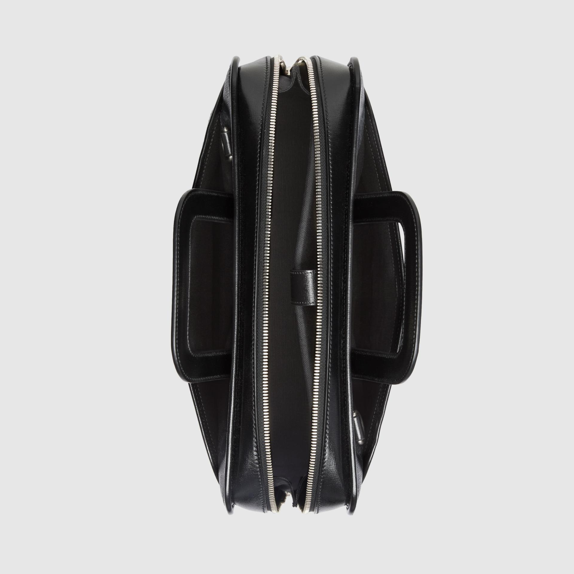modal image 7