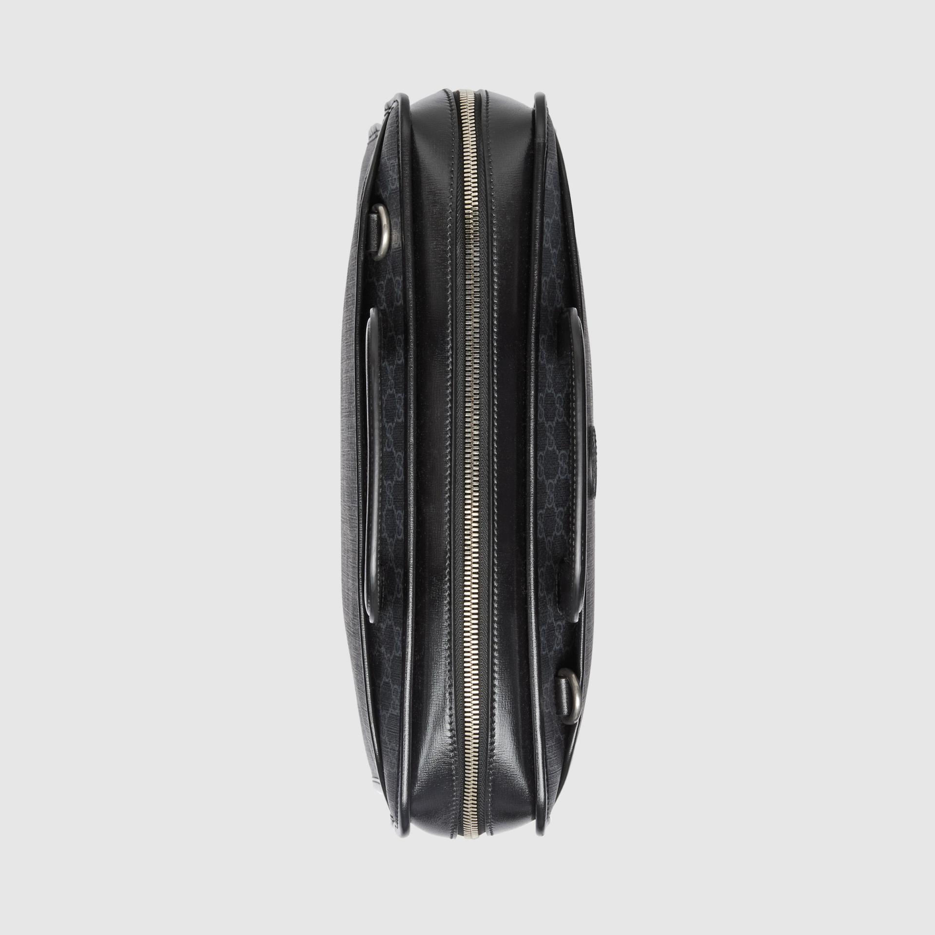 modal image 6