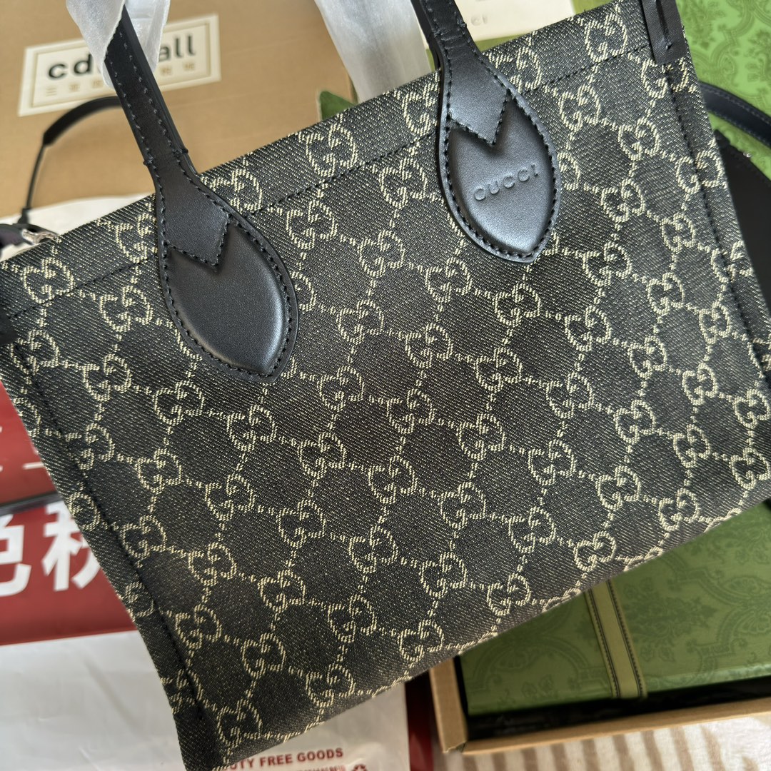 modal image 13