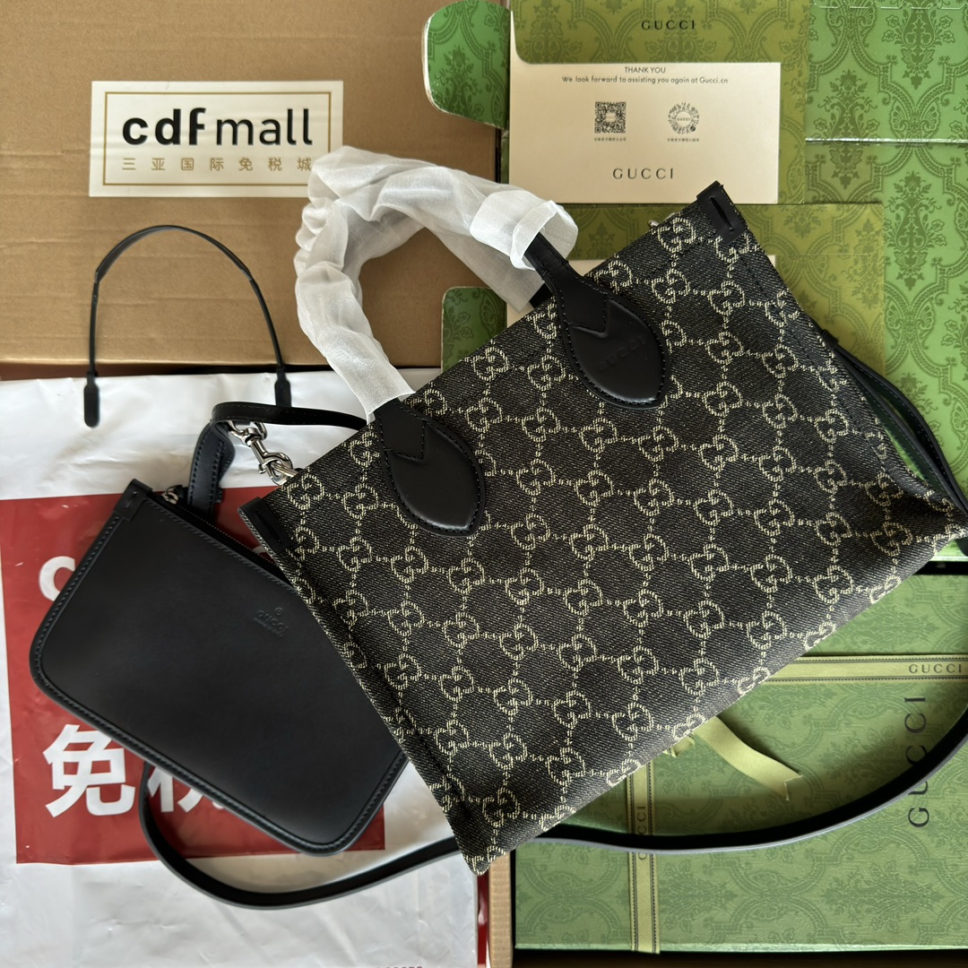 modal image 10