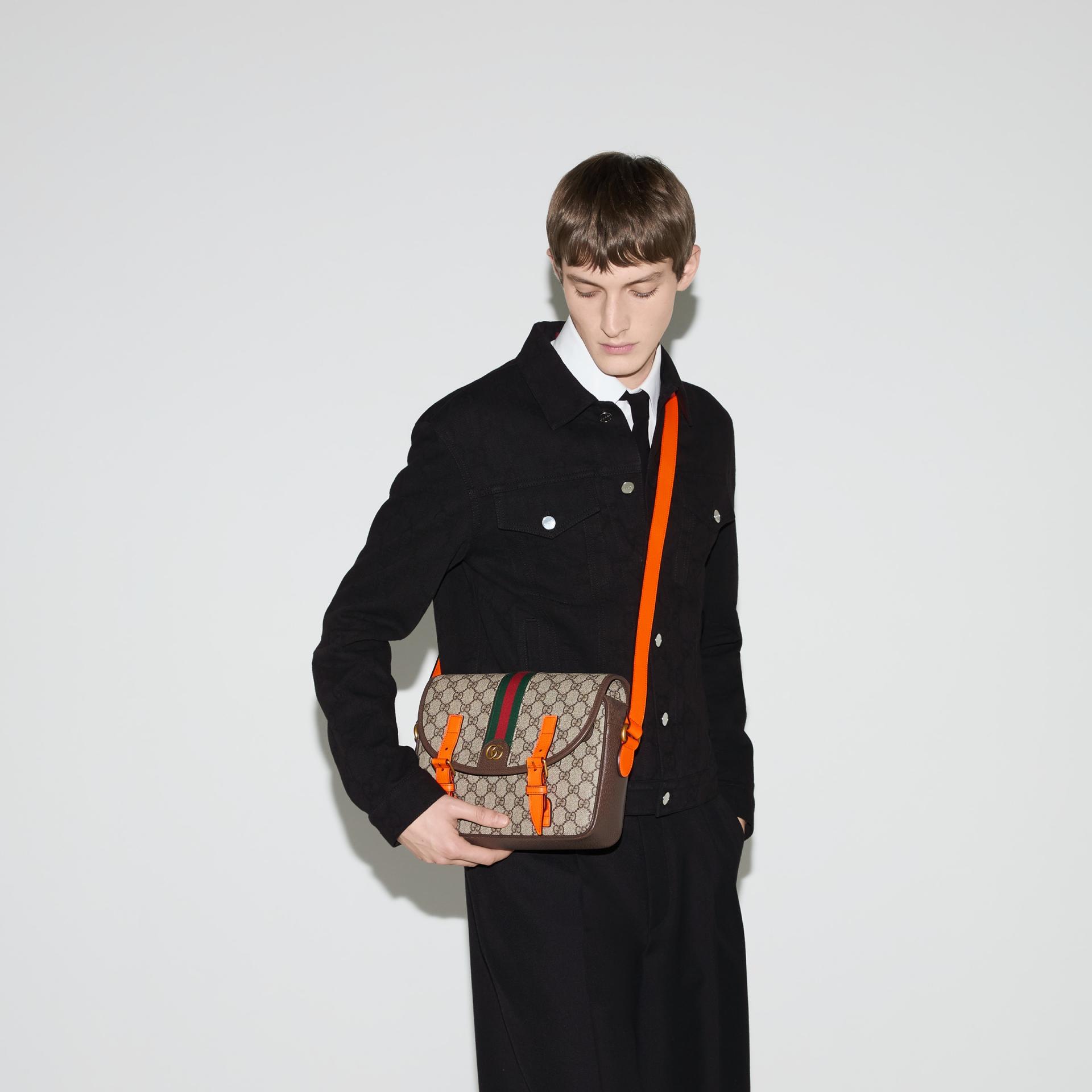 modal image 7