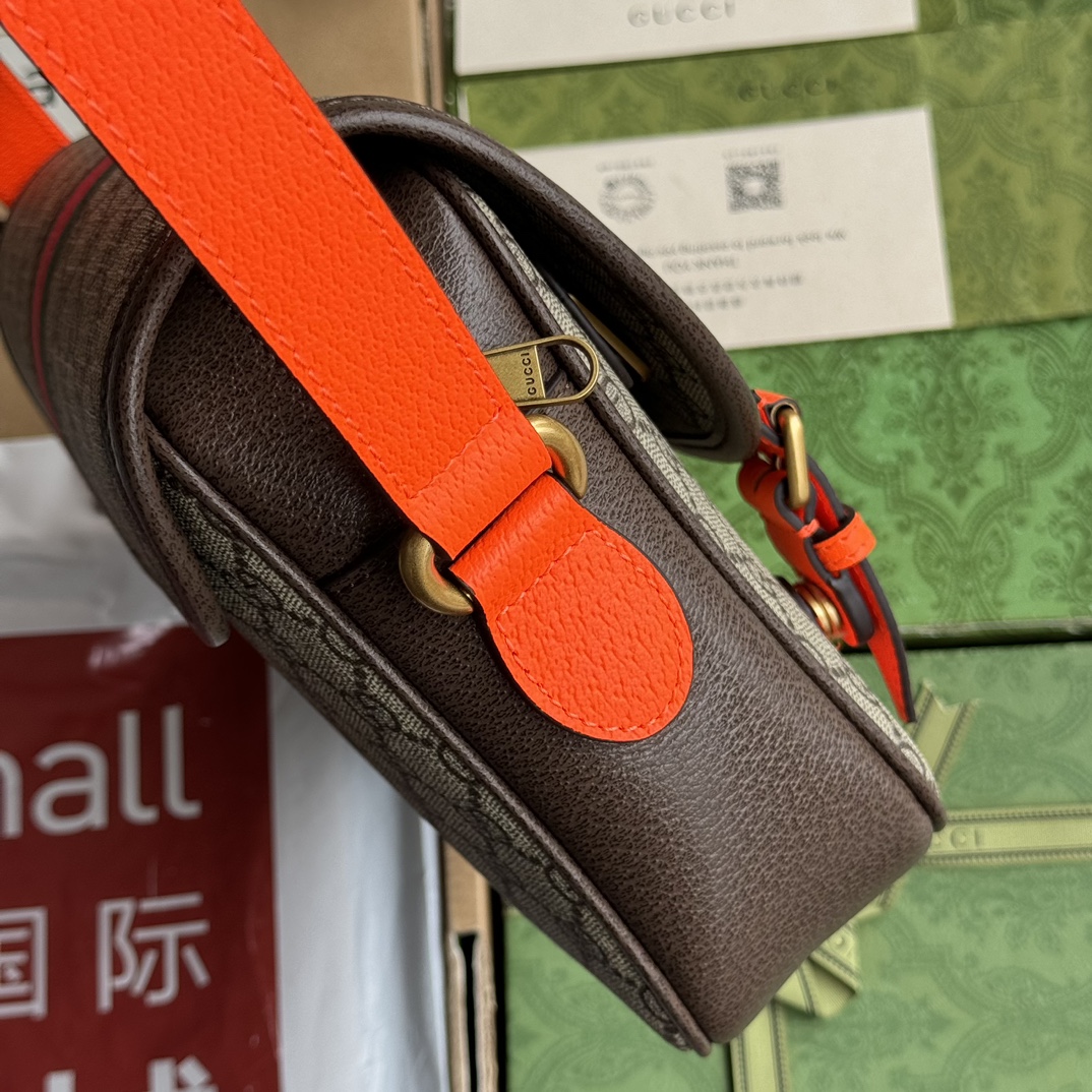 modal image 12