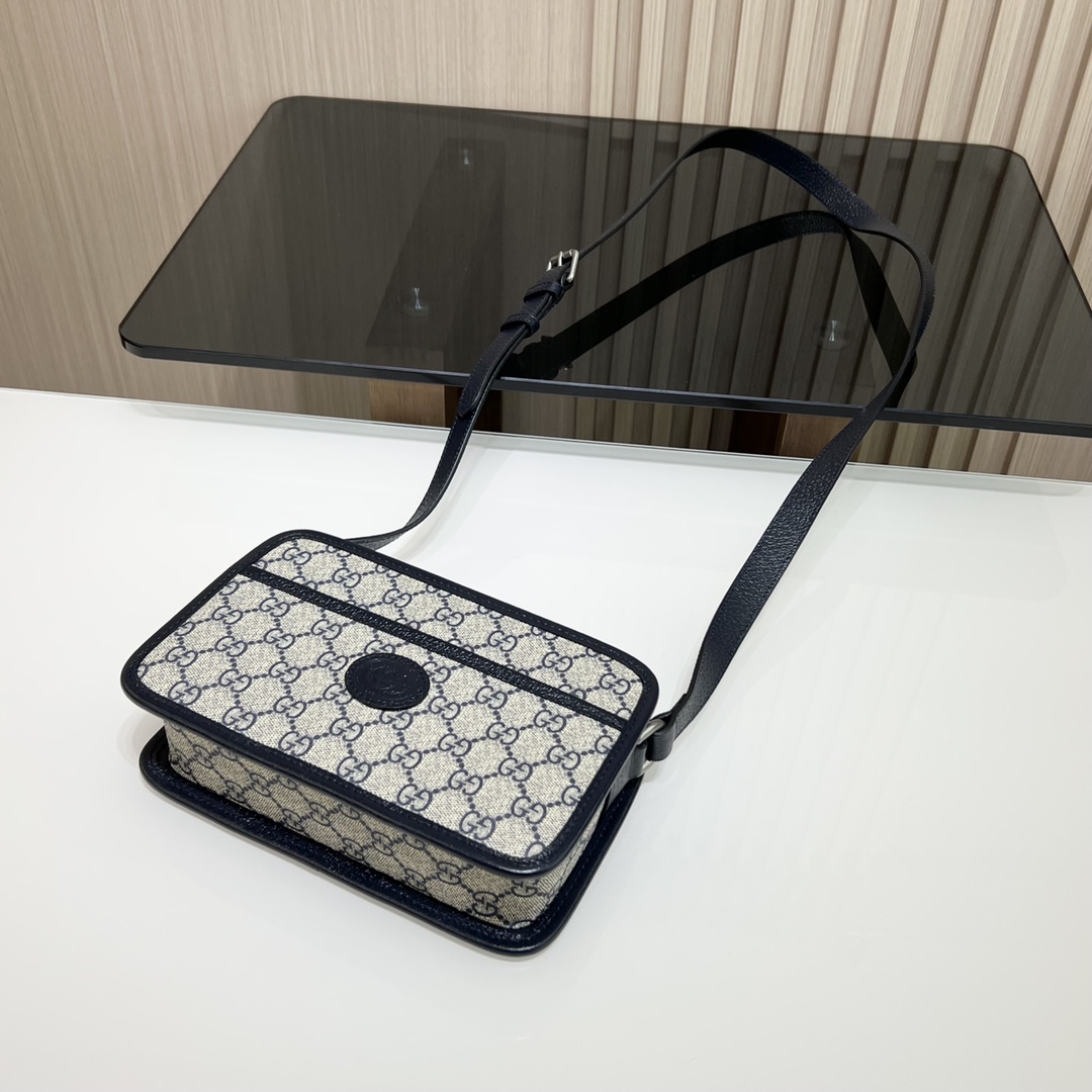 modal image 5