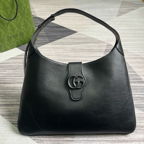 [Gucci] 구찌