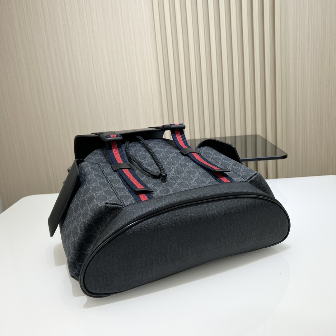 modal image 11