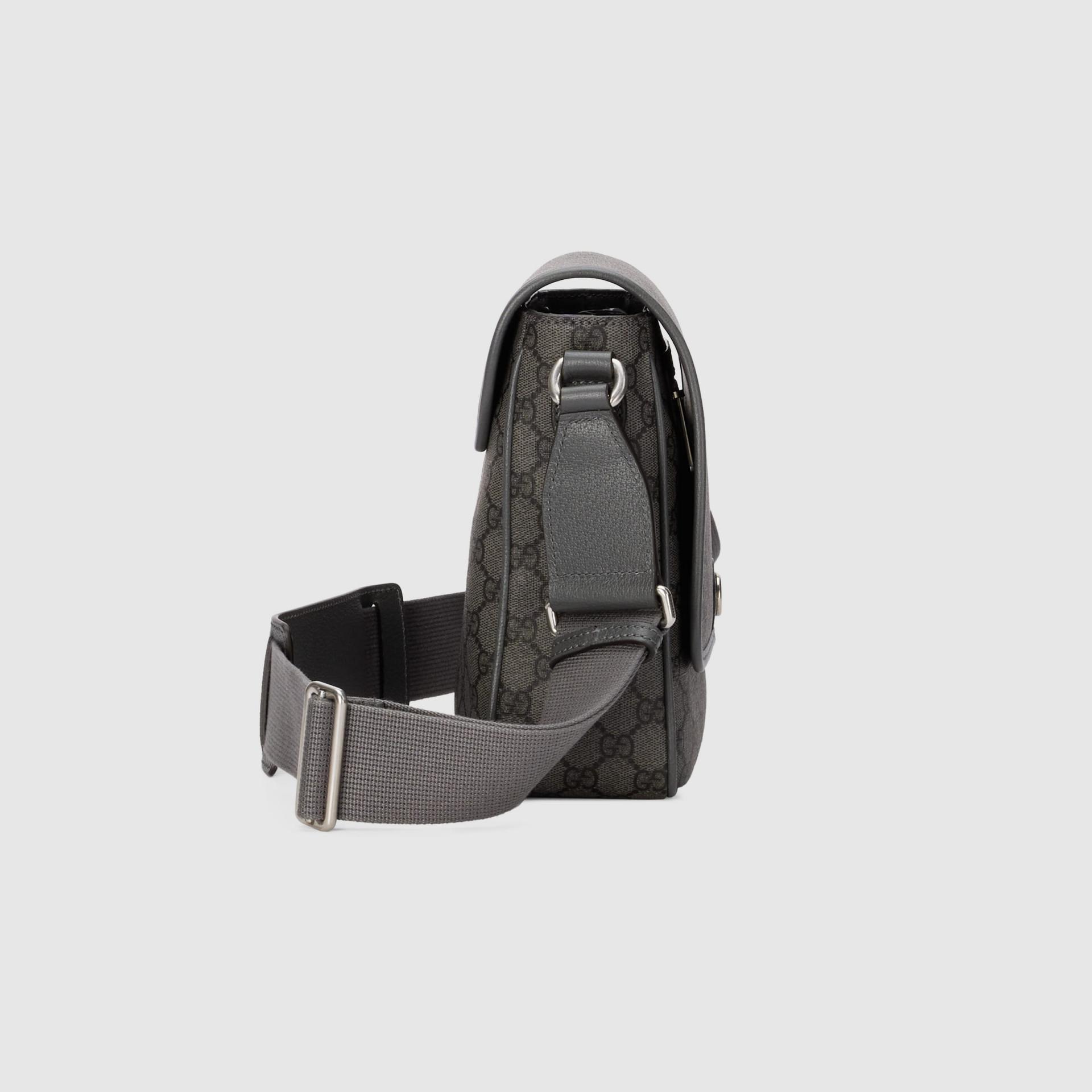 modal image 5
