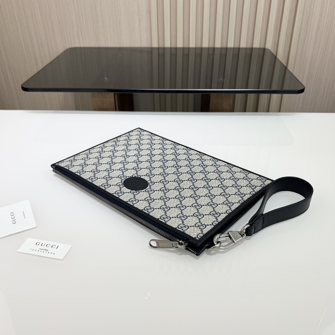 modal image 5