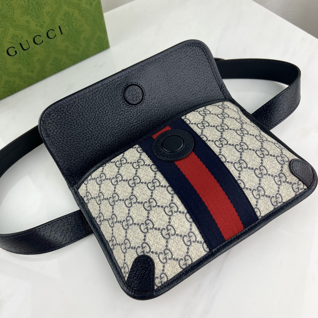 modal image 5