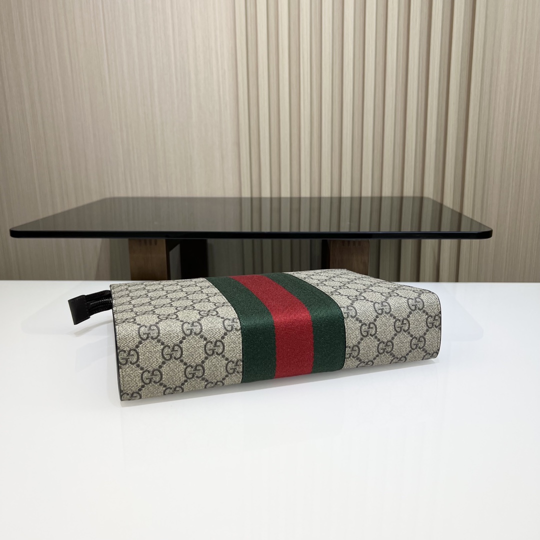 modal image 5