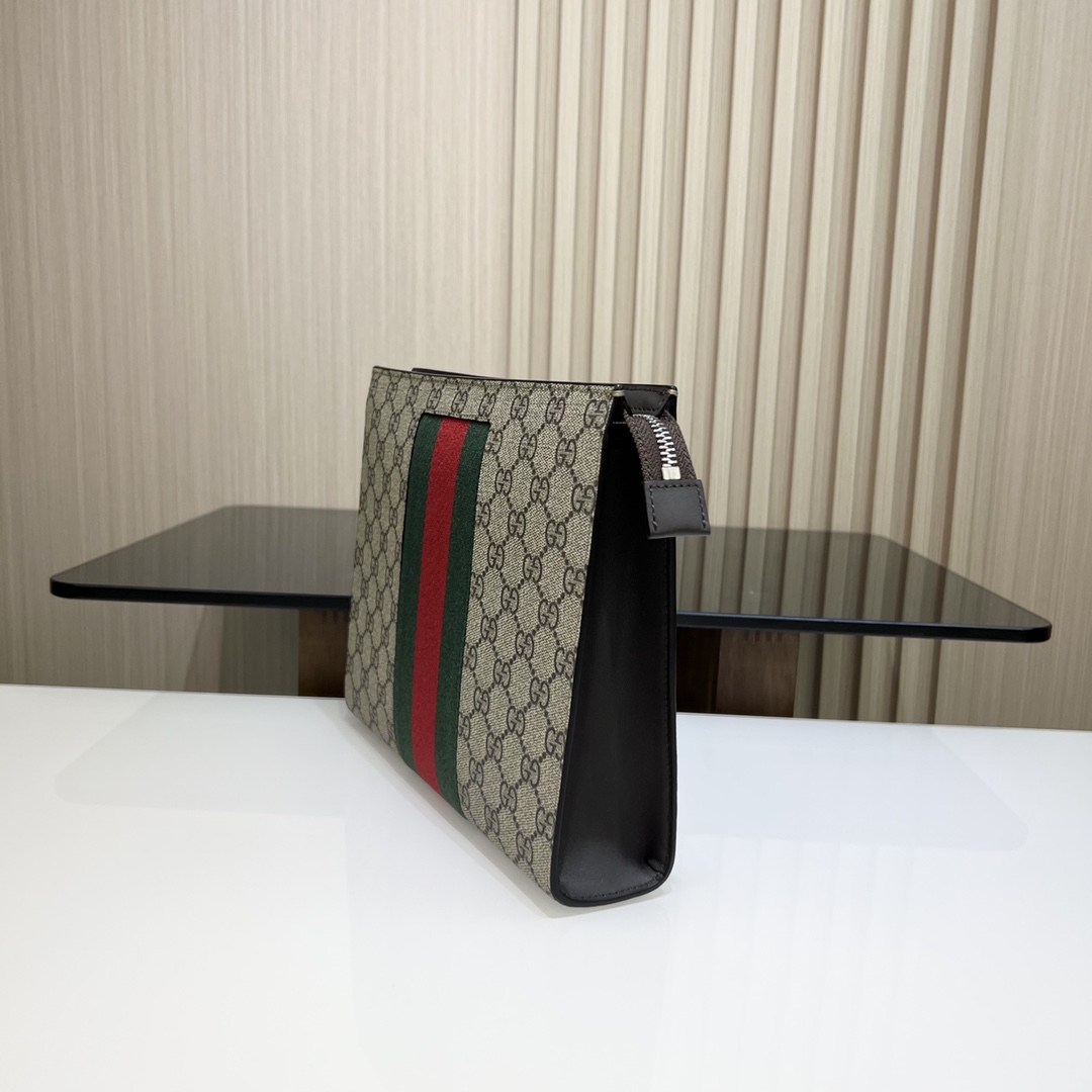 modal image 4