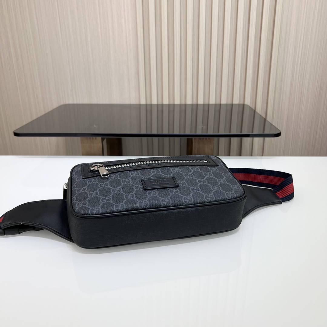 modal image 5
