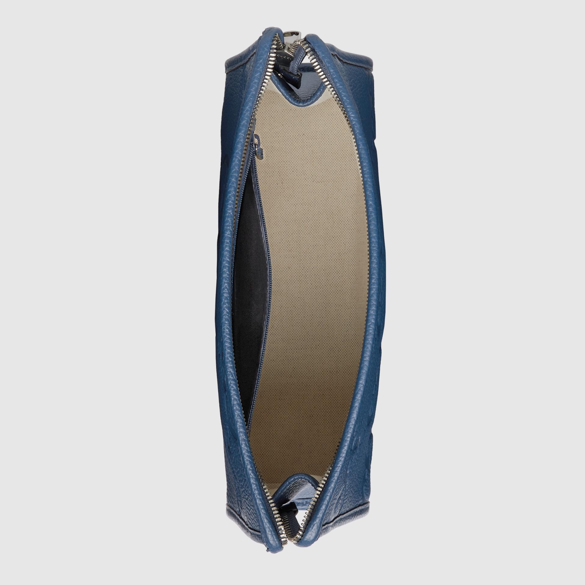 modal image 7