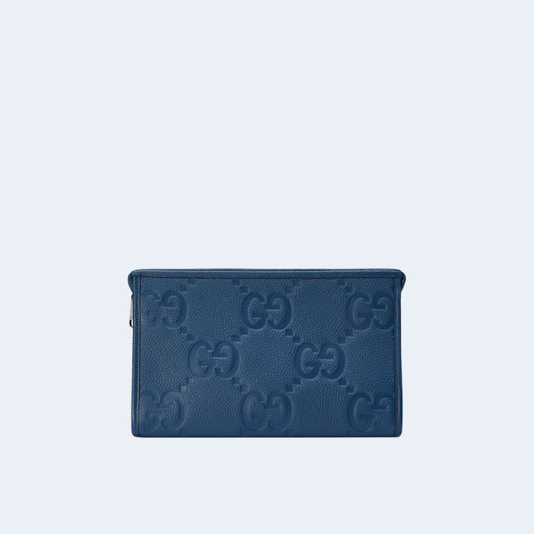 modal image 1