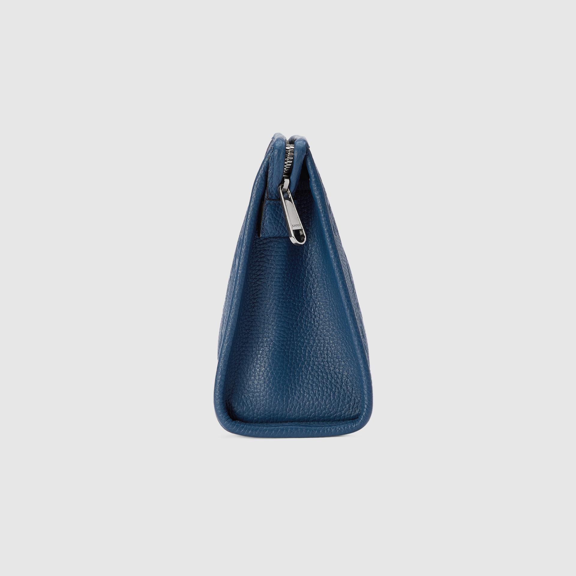 modal image 5