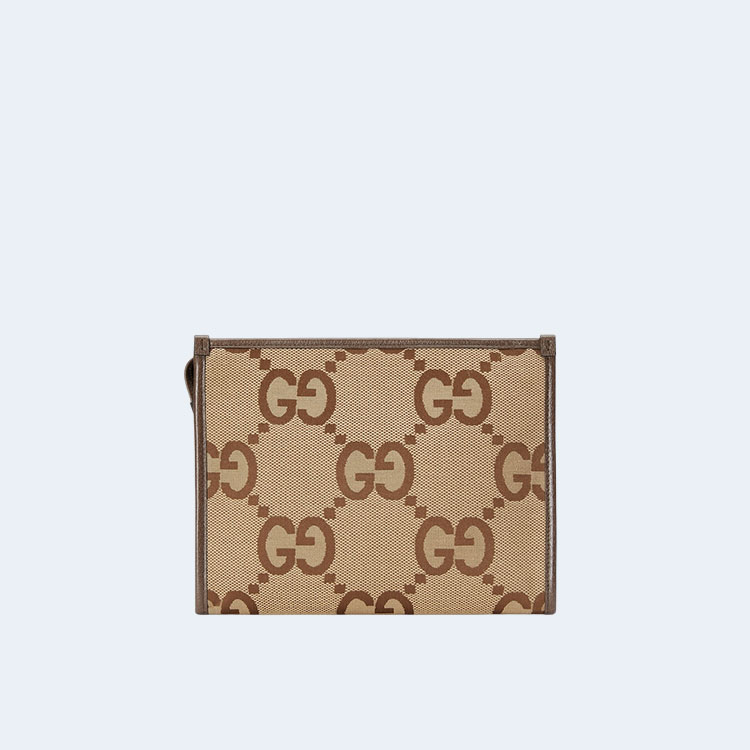 modal image 1