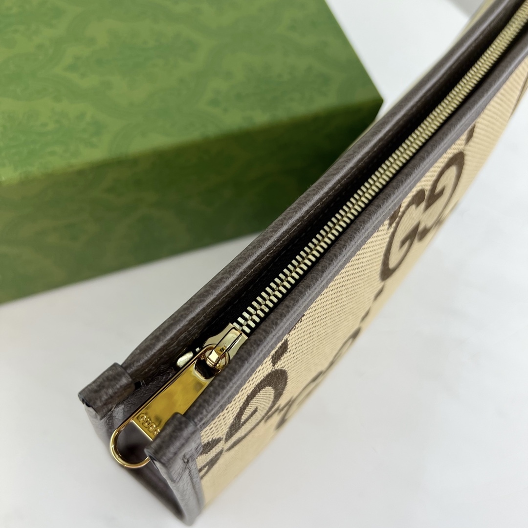 modal image 10