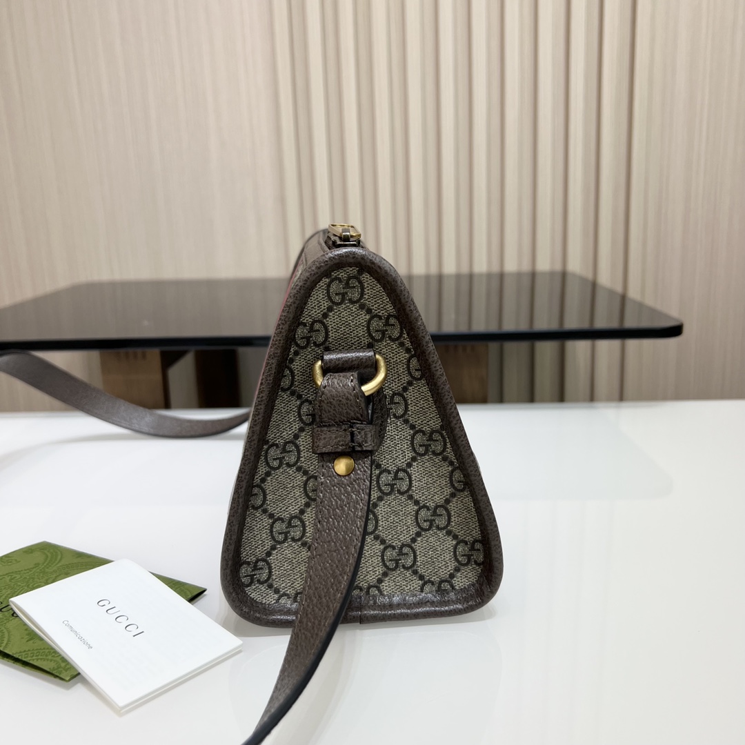 modal image 5