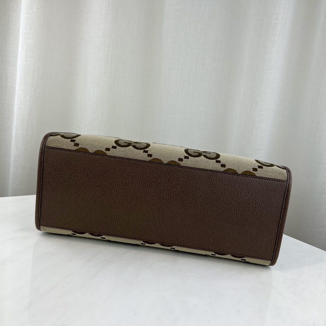 modal image 7
