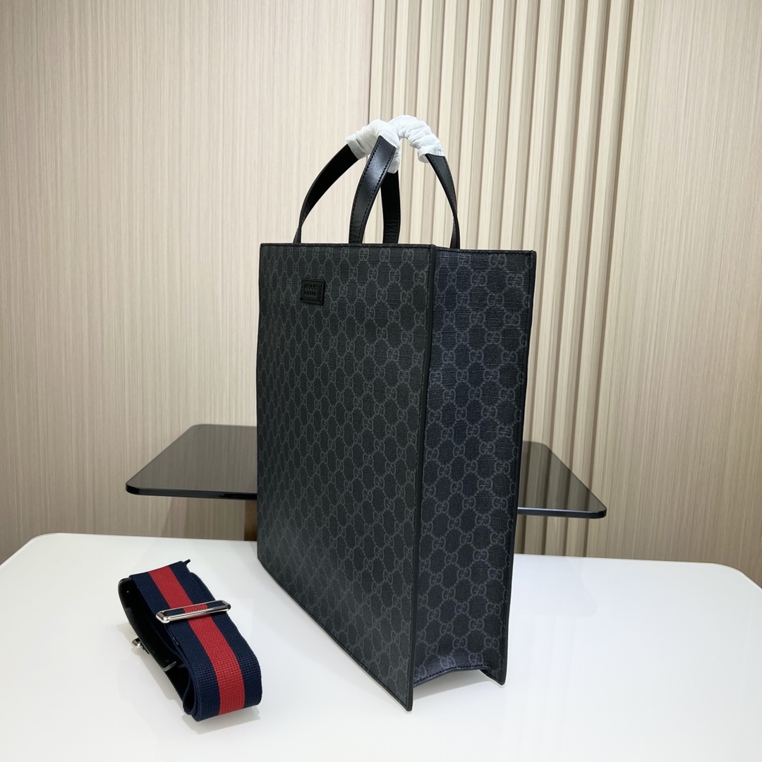 modal image 5