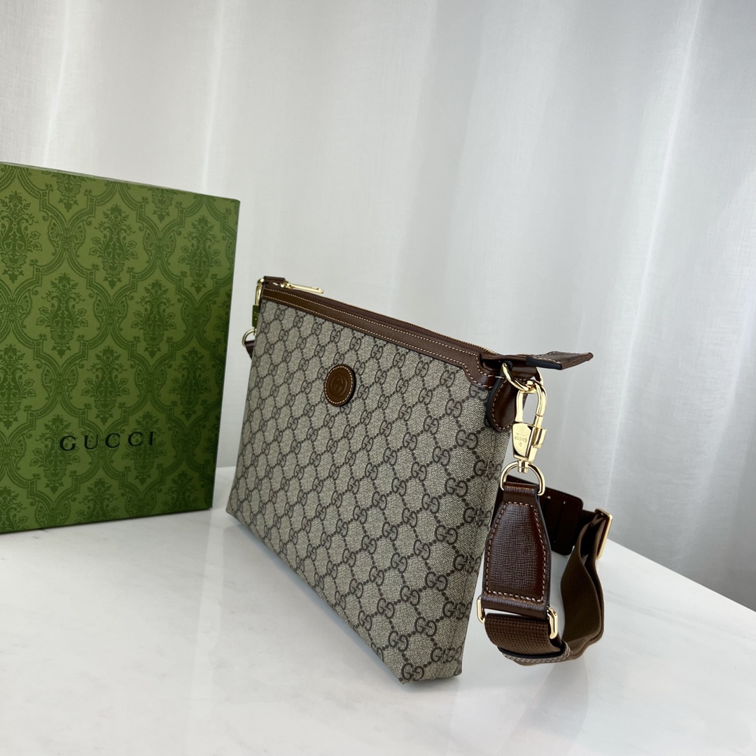 modal image 3