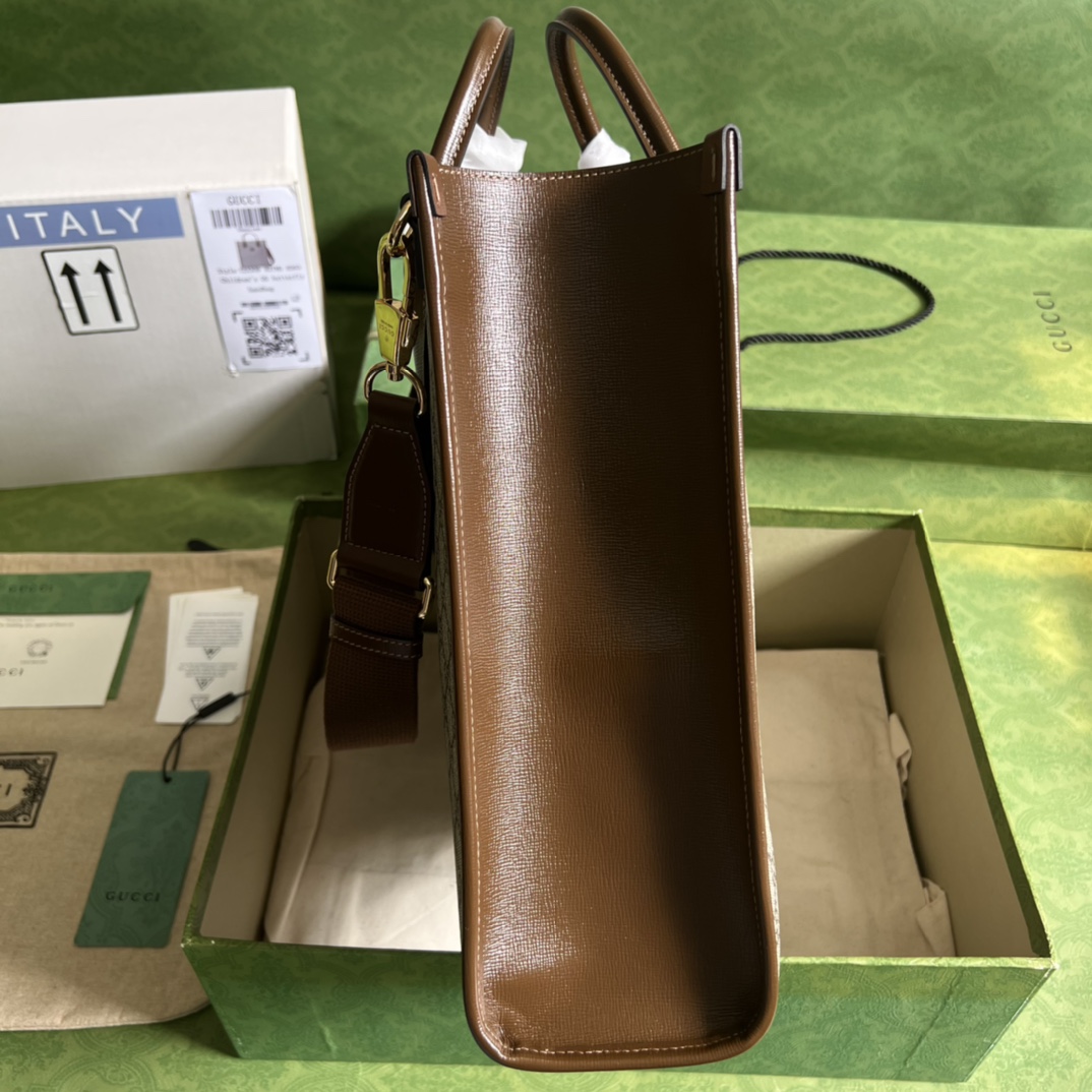 modal image 11