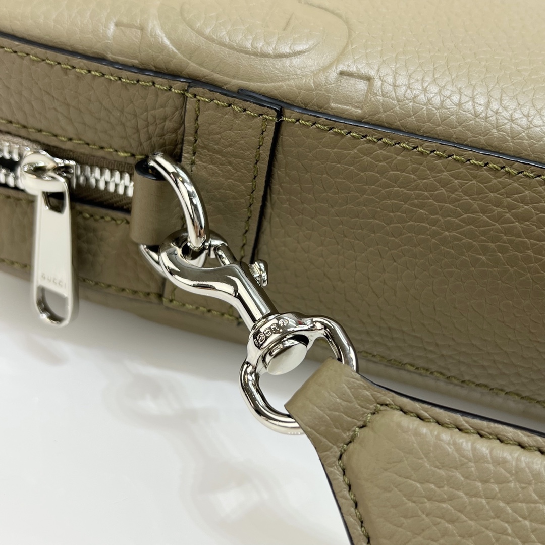 modal image 6