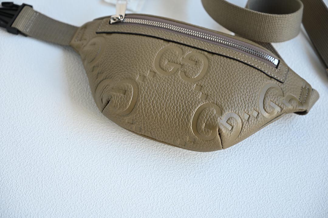 modal image 7