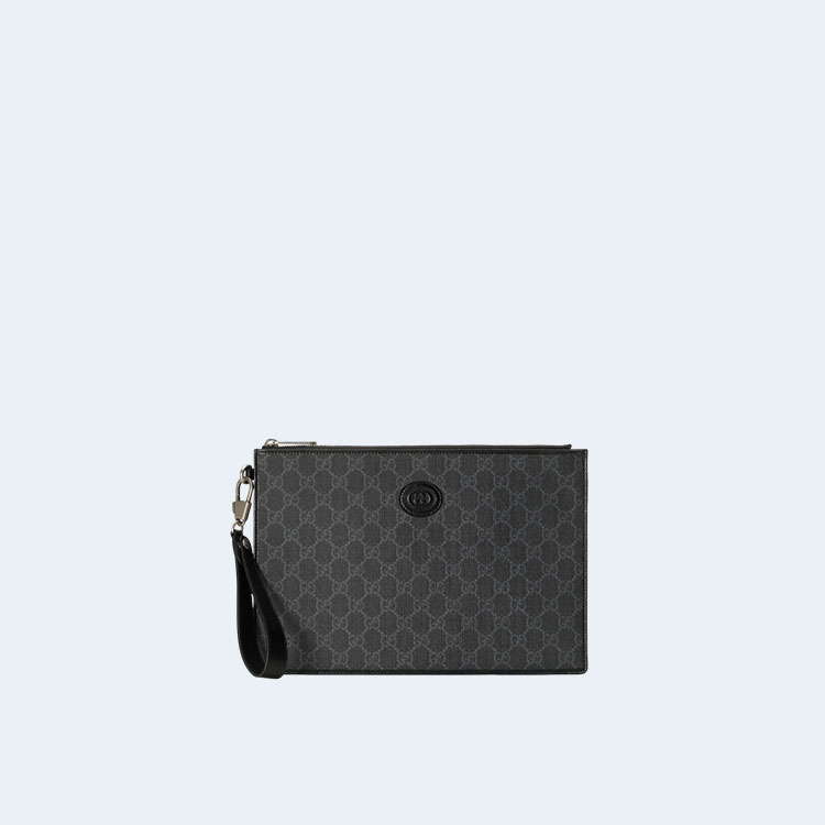 modal image 1