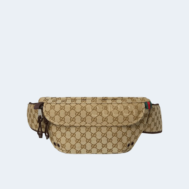 modal image 1