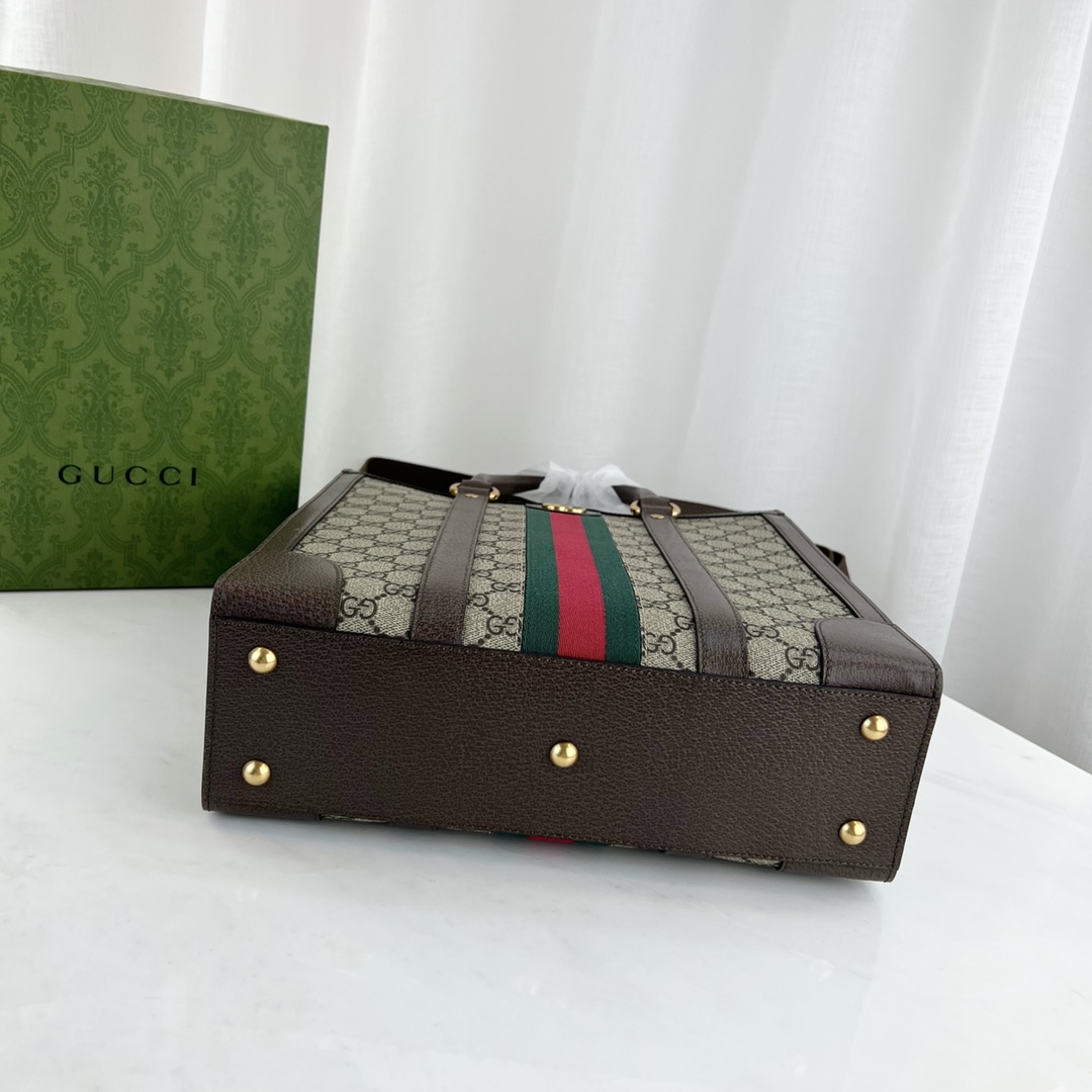 modal image 5