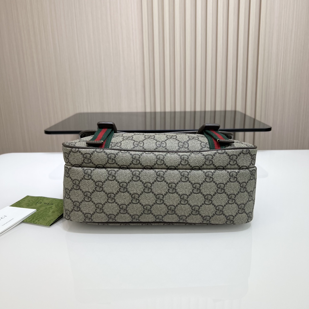 modal image 5