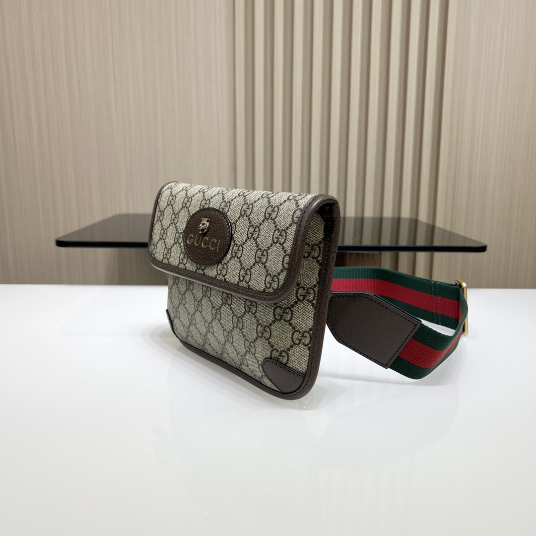 modal image 3