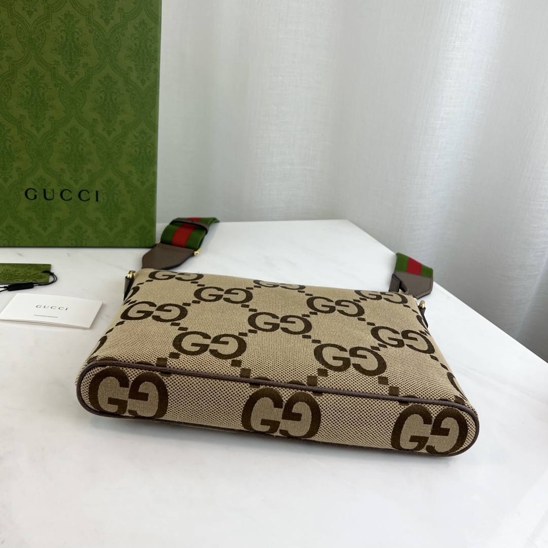 modal image 6
