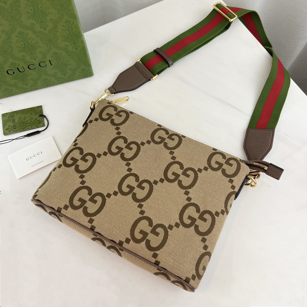modal image 5