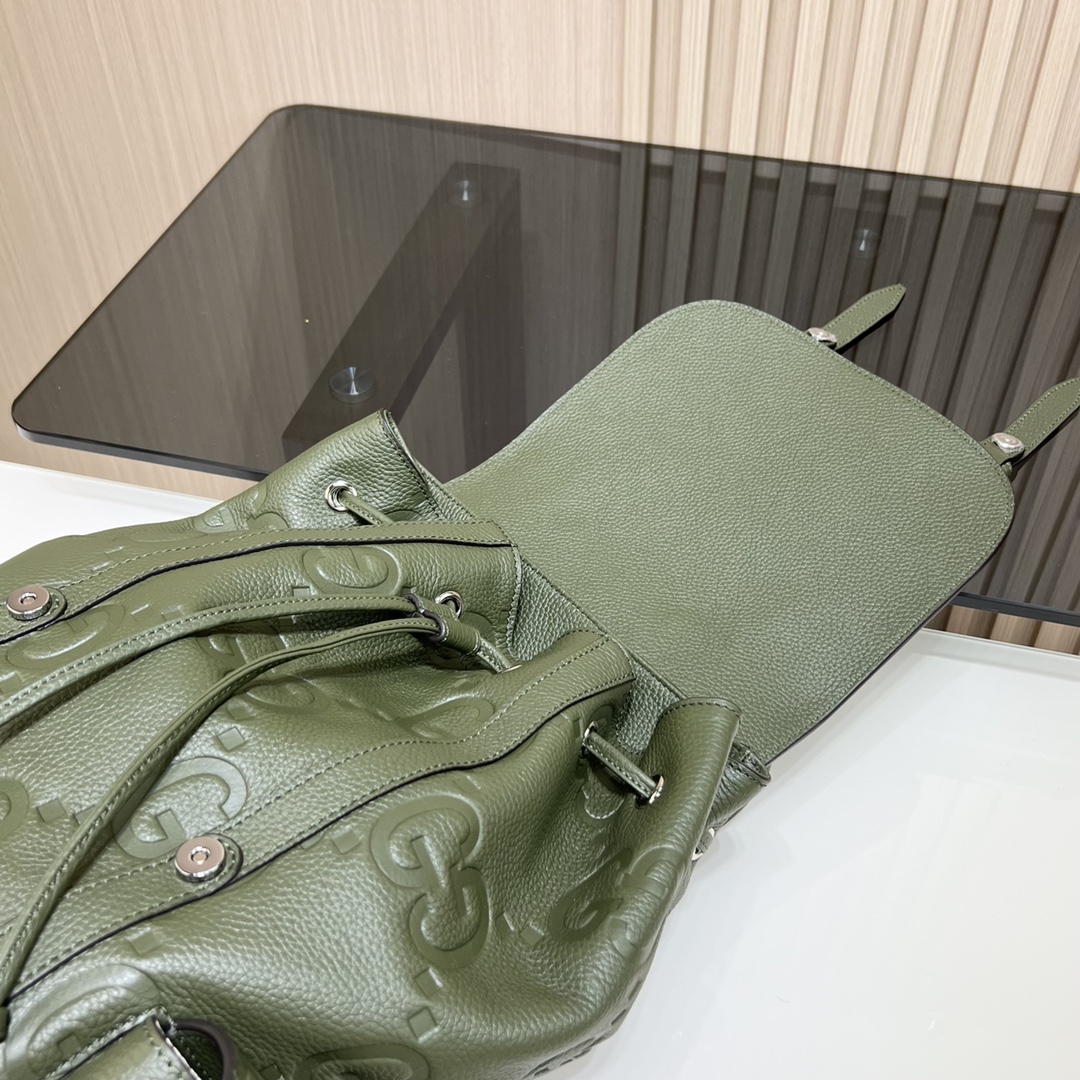 modal image 10