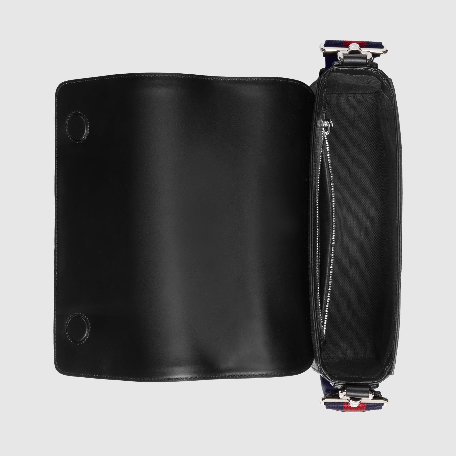 modal image 6