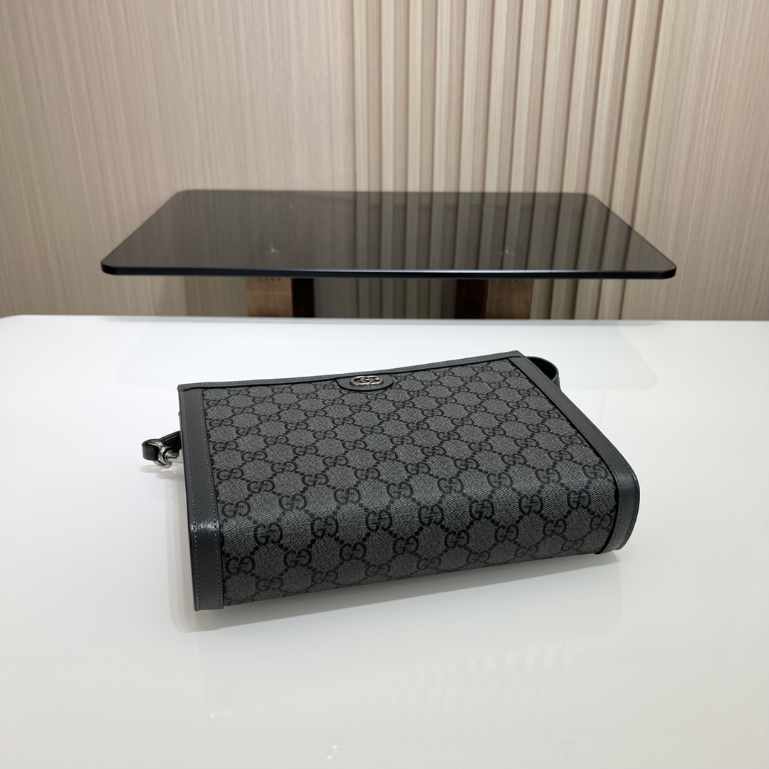 modal image 5