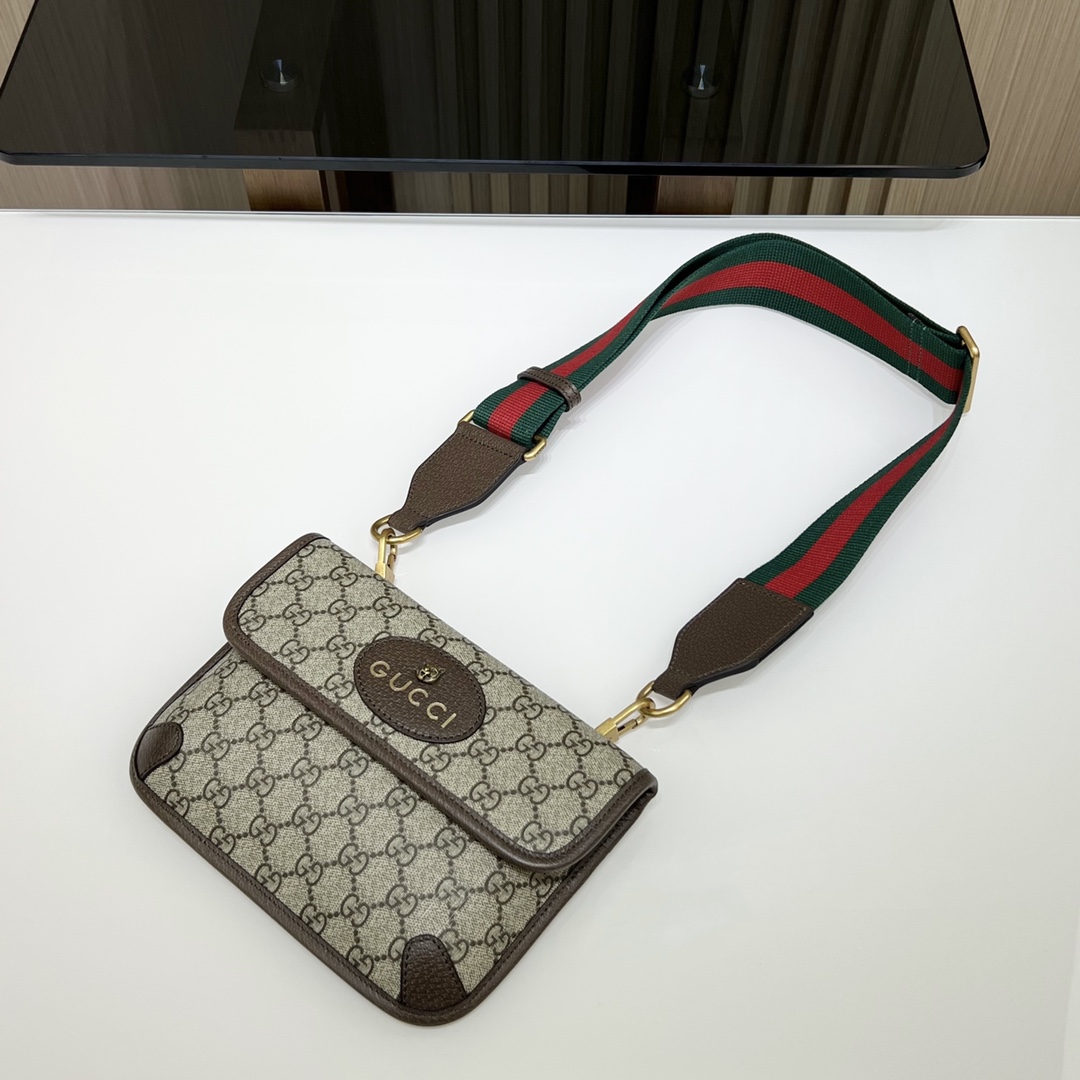 modal image 6