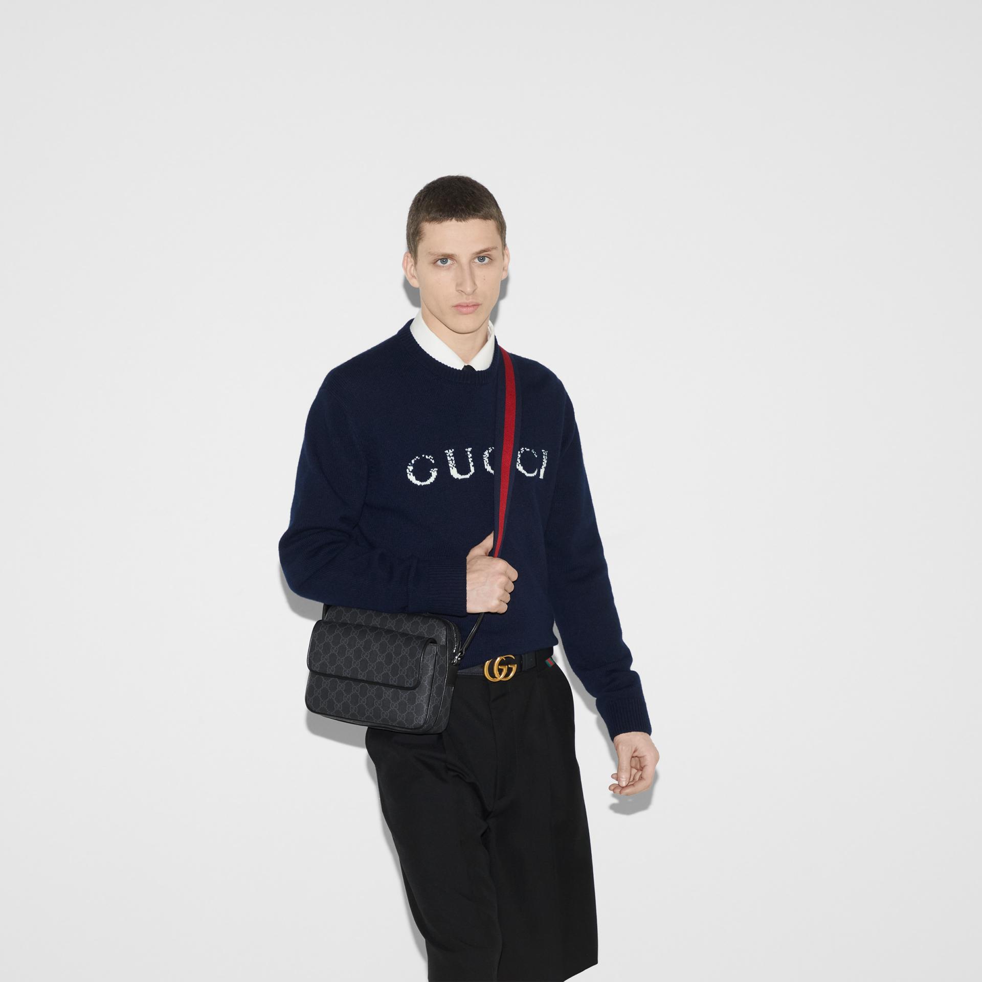 modal image 6