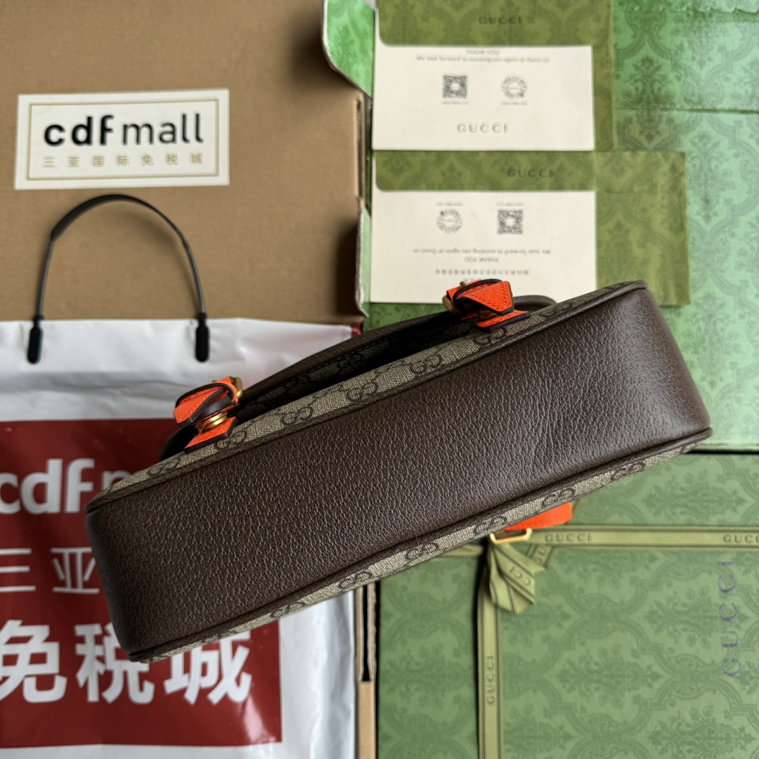 modal image 13