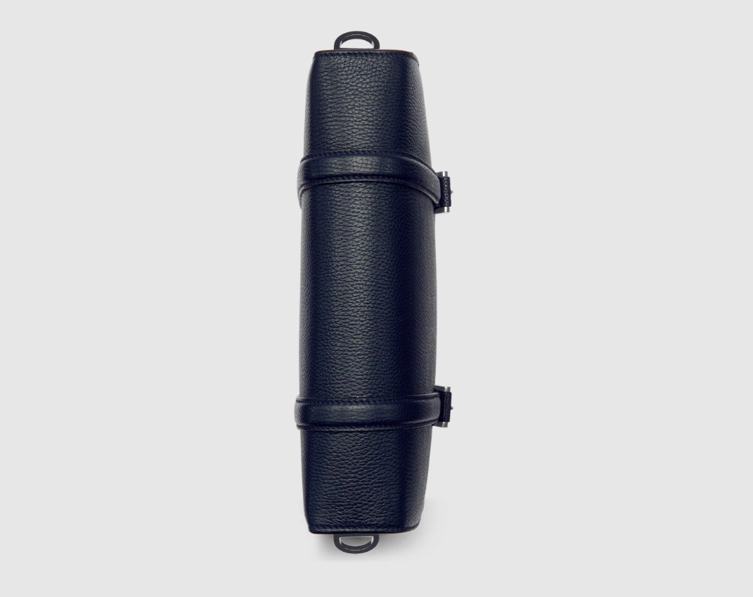 modal image 6