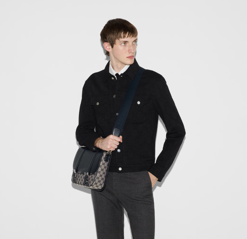 modal image 8