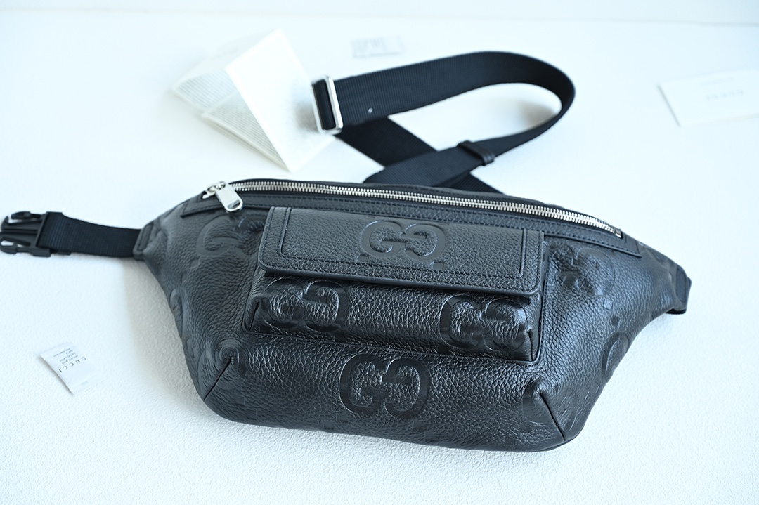 modal image 10