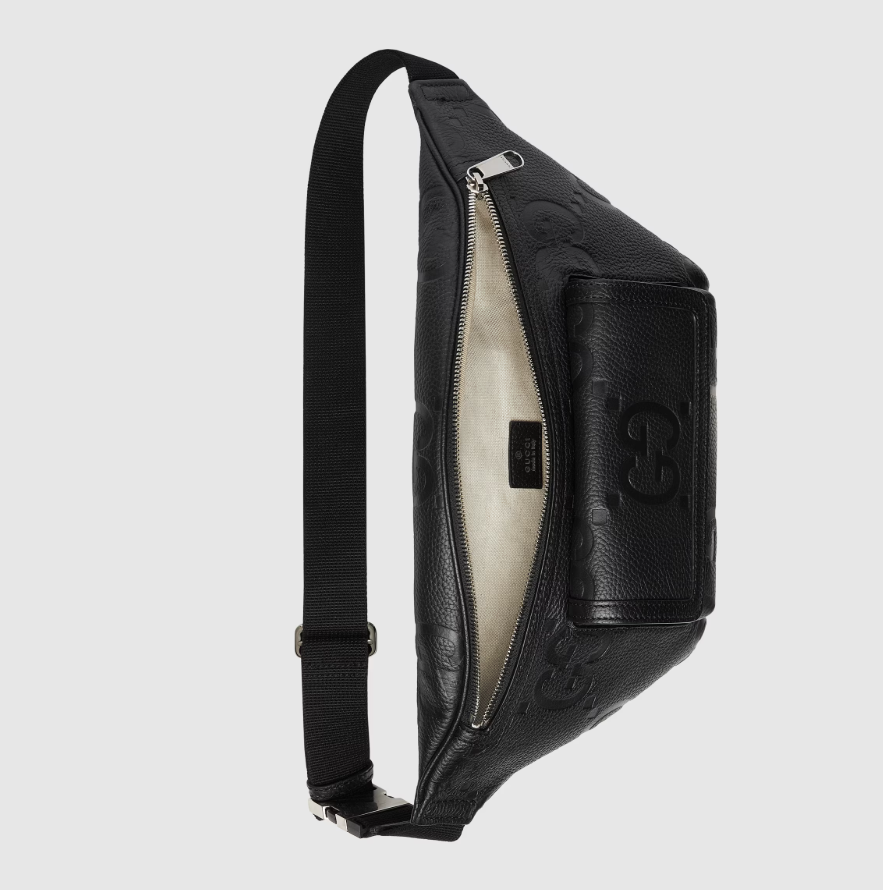 modal image 6