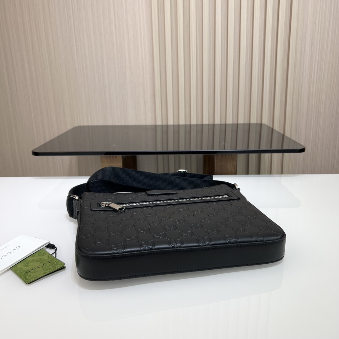 modal image 5